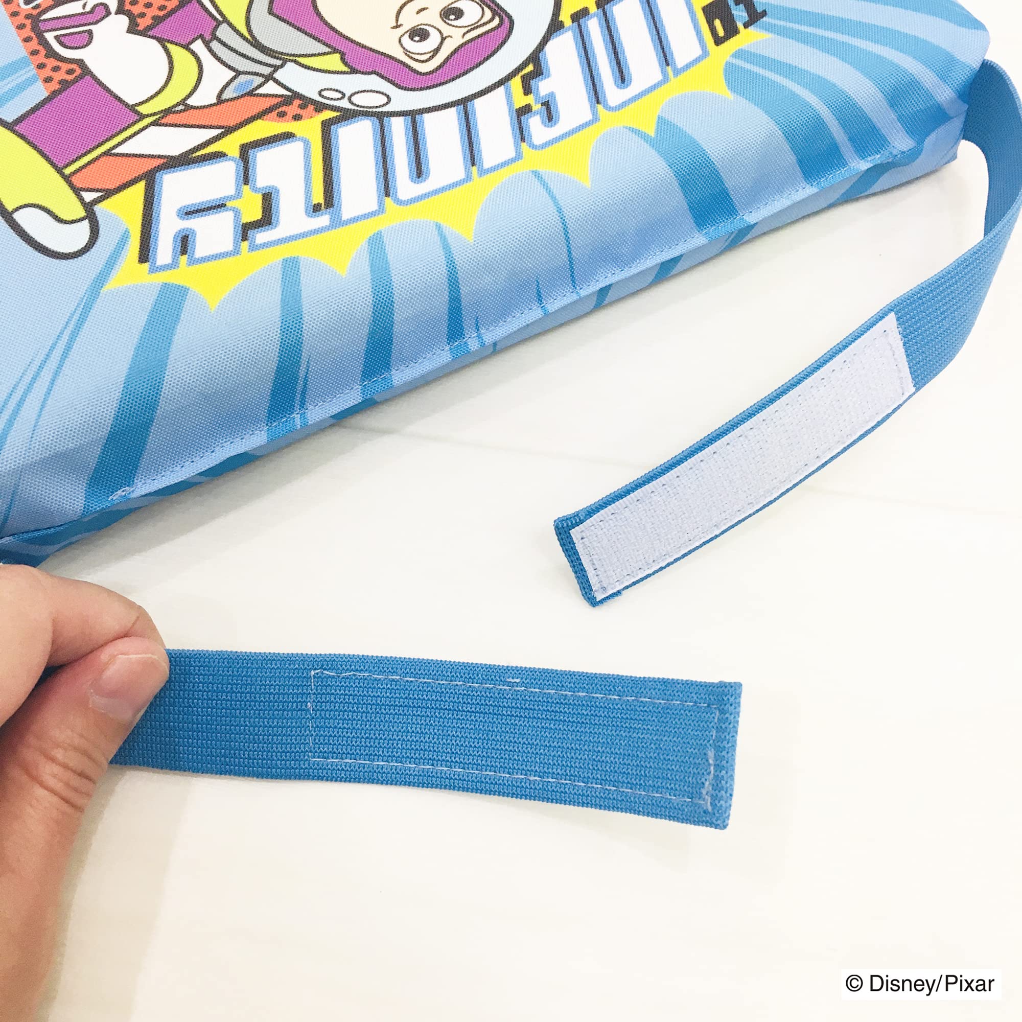 Amazon.co.jp: MORIPiLO クッション 椅子 座布団 ディズニー 撥水